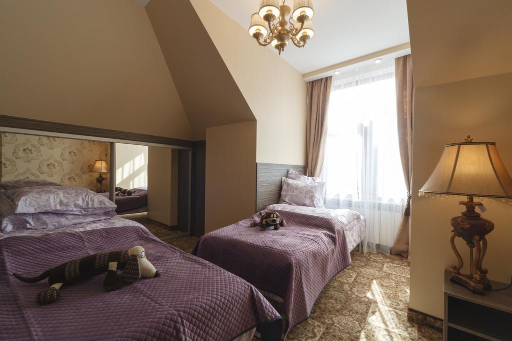 Stonebridgeluxapart Free Parking Riga Rom bilde